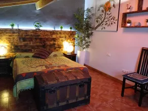 Casa Almenara - Image 4