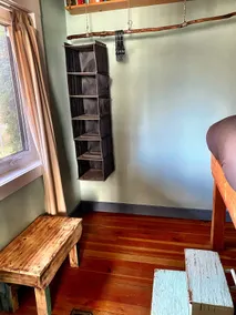 The Wee Town Cottage - Image 5