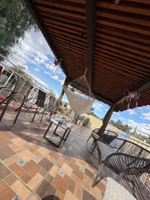 3 private apartments max 12 p. beautiful view - Image 4
