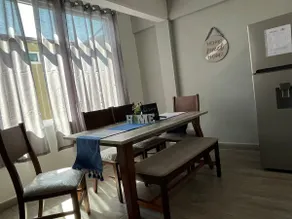 Apartment 3 Home Sweet Home 4 person - Image 4