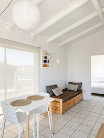 Amazing house with spectacular ocean views - Image 2