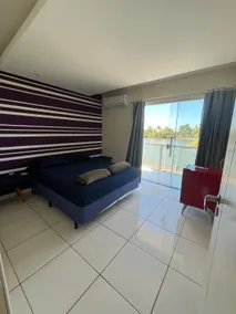 @casadalagoasaquarema - Casa da Lagoa Saquarema, Rio de Janeiro - Image 3
