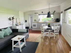 Linde Cottage on the farm (hot tub is possible) - Image 2