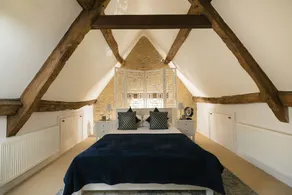 The Old Bakery At The Grange - Image 3