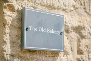 The Old Bakery At The Grange - Image 2