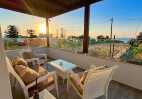 Villa Elena Beach - Image 5