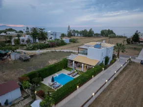 Villa Elena Beach - Image 3