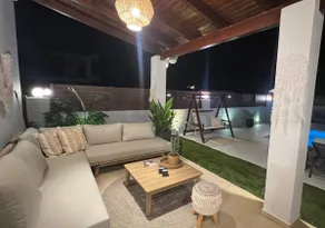 Villa Elena Beach - Image 4