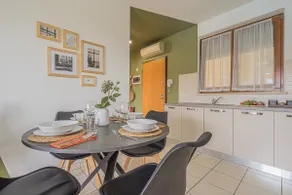 Hygge Family Apartment - Image 5