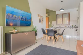 Hygge Family Apartment - Image 4