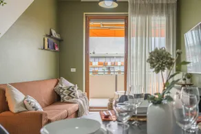 Hygge Family Apartment - Image 3