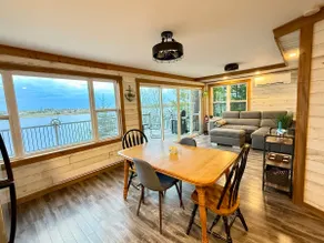 Waterfront cottage #2 - Image 3