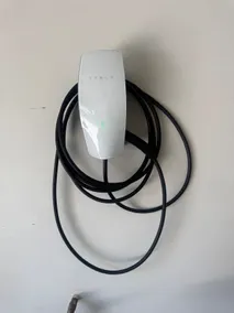 Smart Home, Car Charger Here! - Image 3