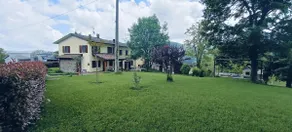 La Quagnola. Villa for holidays - Image 2