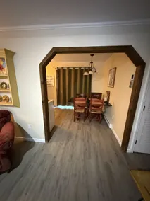 Condominio accogliente con 3 camere da letto 2. 5 miglia a Mount Snow - Image 3