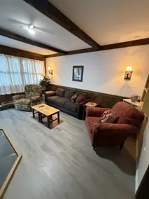 Condominio accogliente con 3 camere da letto 2. 5 miglia a Mount Snow - Image 2