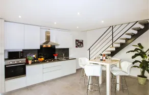 Gorgeous home in Salon de Provence - Image 5