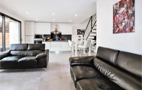 Gorgeous home in Salon de Provence - Image 2