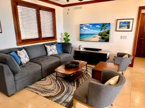 Stunning BeachTower Villa B-501 at Ko Olina Resort - Image 3