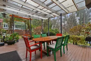 The Residence at Leura Falls - Image 3
