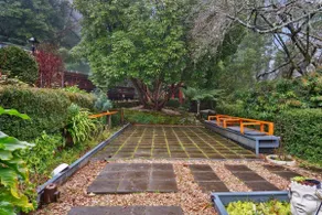 The Residence at Leura Falls - Image 2