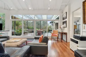 The Residence at Leura Falls - Image 4