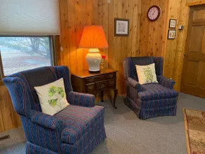 Welcome to our Herb Cottage! - Image 5