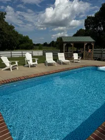 Rodeo Ranch 55 acres, 3 BDR, Pool, Parking, located close to Casino - Image 2