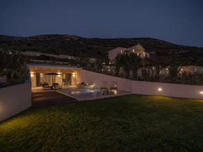 Villa Vista I Free Heated Pool Dazzling Seaview - Image 5