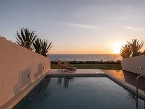 Villa Vista I Free Heated Pool Dazzling Seaview - Image 3