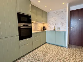 Newly renovated, by the beach, pools, - Image 3