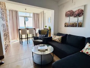 Newly renovated, by the beach, pools, - Image 2