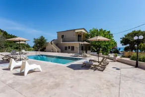 Seaside House - Sea View Studio - Image 4