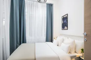 Old City 3BR 100sqm Bright&Spacious Renovated 2026 - Image 4