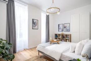 Old City 3BR 100sqm Bright&Spacious Renovated 2026 - Image 2