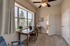 19 Mi to Ski Apache! Cozy Ruidoso Digs Near Dtwn - Image 5