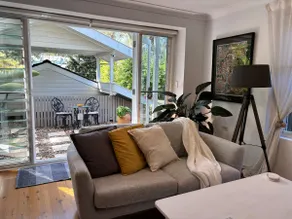 Studio i Bayview NSW - Pittwater - Image 2