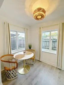 Intimate Retreat In The Heart Of Fort Lauderdale - Image 2