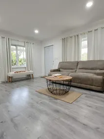 Intimate Retreat In The Heart Of Fort Lauderdale - Image 5