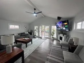 Spacious Home - Heated Pool Open - Amenity Packed - Image 3