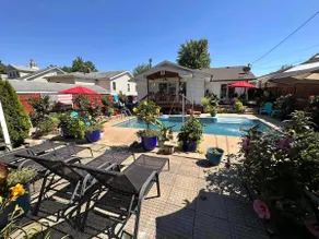 Spacious Home - Heated Pool Open - Amenity Packed - Image 4