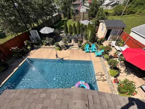 Spacious Home - Heated Pool Open - Amenity Packed - Image 2