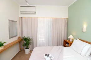 Kapella Apartments - Image 5