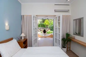 Kapella Apartments - Image 2