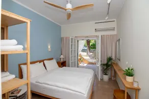 Kapella Apartments - Image 4