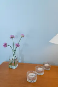 Kapella Apartments - Image 3