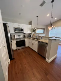 Hidden Gem in Gated Community with Pool 🏠 - Image 2