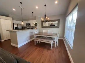Hidden Gem in Gated Community with Pool 🏠 - Image 4