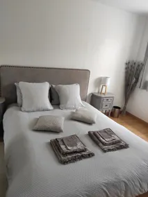 Maison Casa de férias - Image 3