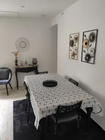 Maison Casa de férias - Image 2